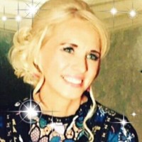 Sharon Brown
