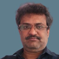 Siva Rama Sarma