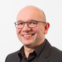 Boris Storz