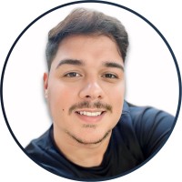 Iago Fernandes