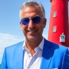 Fred Viano