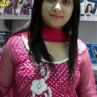 Nilkanth Kashyap