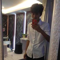 李天欣