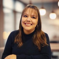 Melissa Crowe