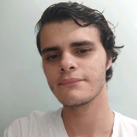 Rodrigo Silva