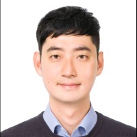 Min Sung Kim