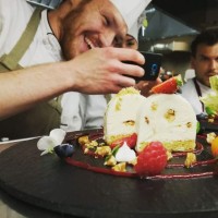 Alessandro Rigamonti