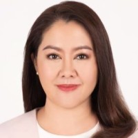 Amornkan Ruknapapong