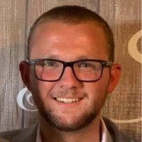 Ryan Carpenter