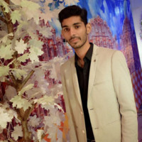 Shrikant Dadhich