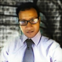 kawsar tarafdar polash