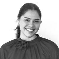 Luana Aveiro