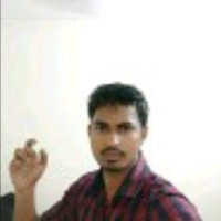 Prakash Jai