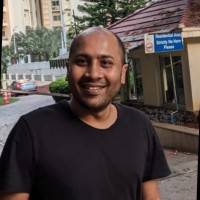 Shashi Kumar