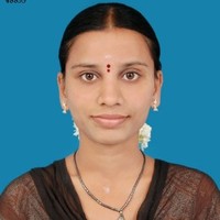 Ramya Lakshmi Napa Vijayababu
