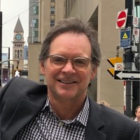 Normand Leduc