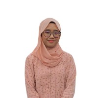Nuralya Irdina Nor Hafiz