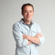 Greg Nami