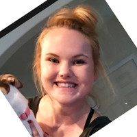 Haley Upchurch