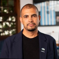 Rafael Corrêa