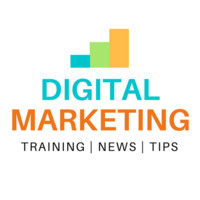 Digital Marketing Tips and Jobs