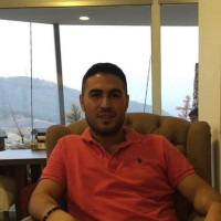 Mustafa Akkaya