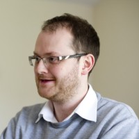 Duncan Adam