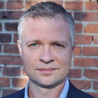 Rasmus Kjelsmark Olsson