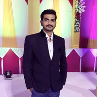 Gaurav Dudhatra
