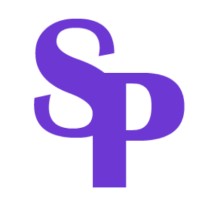 Sthpanie Pérez