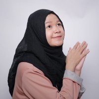 Mailani Fitri
