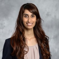 Gauri Applegate, Esq. (Bhirud)