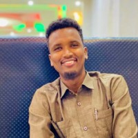 Saed Mohmaed