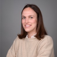 Marie Berthollet