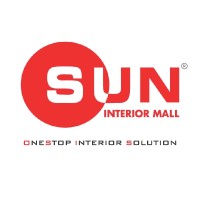SUN Interior Mall