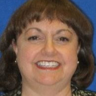 Jodi Kiser-Galinato