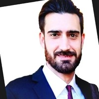 Fusari Geom. Nicola Mario