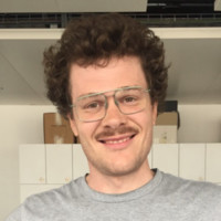 Simon Wimmer