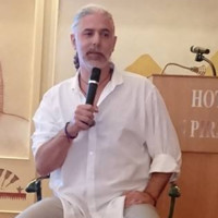 Edson Drago