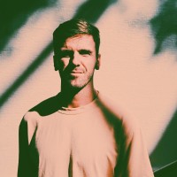 Matthew Naughton