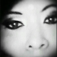 Marthita Coronel