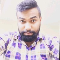 Pranay Shah