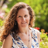 Dana Shearer