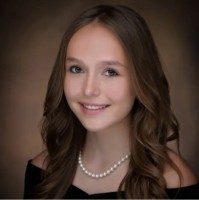 Abigail Reams