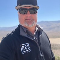 William (Bill) Holmes