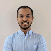 Kartik Pal