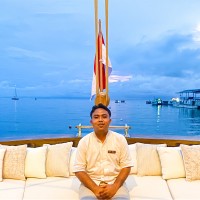Bagus Agung Arya Duta