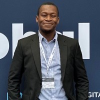 Thamsanqa(Tam) Mbano