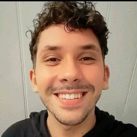 Matheus Bezerra Lourenço