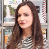 Ana Raduljica